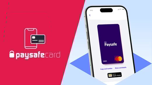 Paysafecard