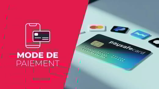 Autres méthodes de paiement populaires en Suisse