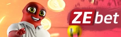 Zebet fr