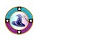 Magical Spin