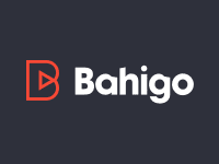 Bahigo Suisse